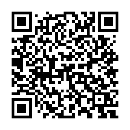QR code for 7857WS