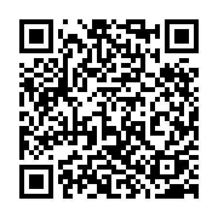 QR code for 7858AQ