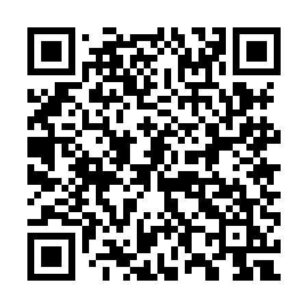 QR code for 7858EK