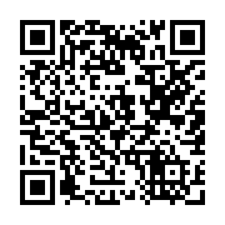 QR code for 7858GD
