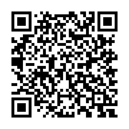 QR code for 7858JH