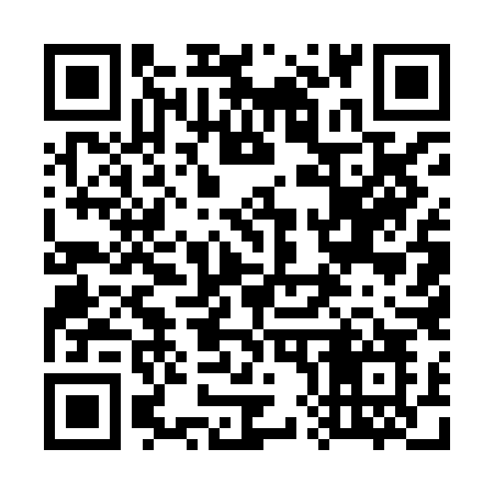 QR code for 7858LO