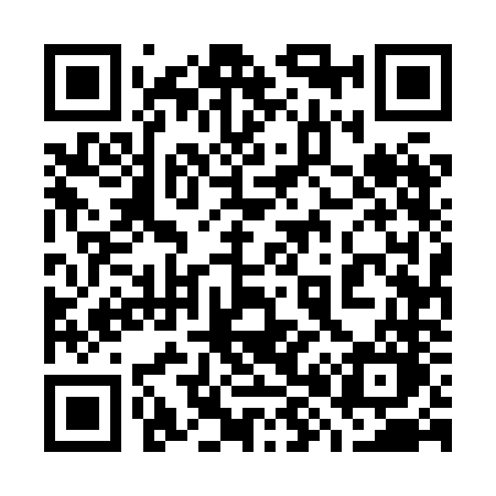QR code for 7858NO