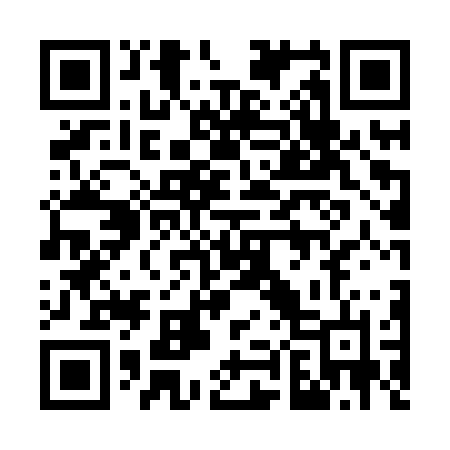 QR code for 7858RN