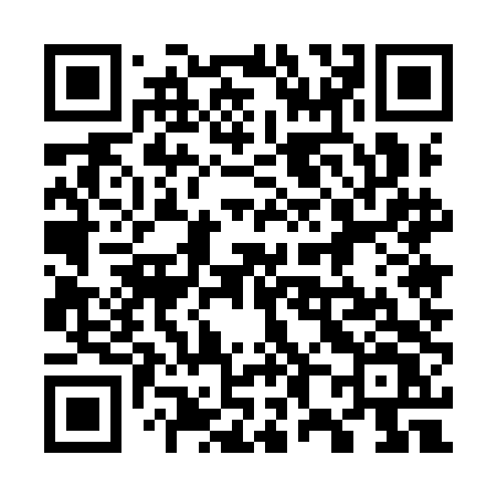 QR code for 7859DV