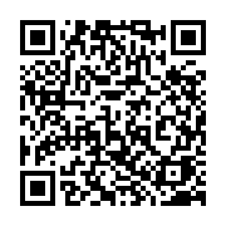 QR code for 7859GA