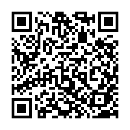 QR code for 7859HH