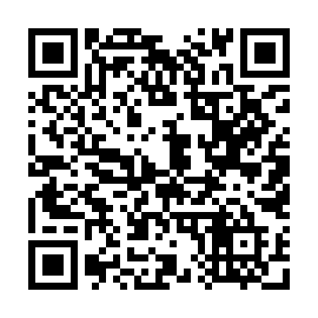 QR code for 7859IE