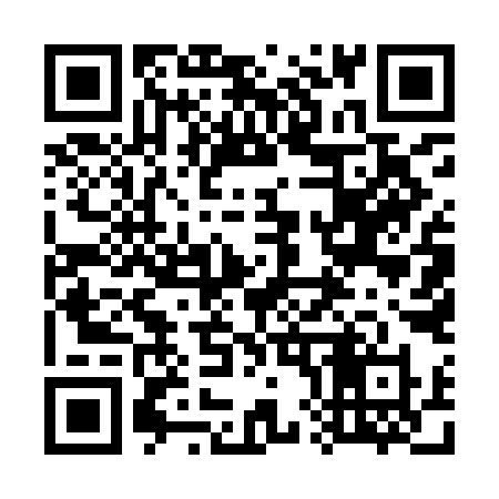 QR code for 7859IX