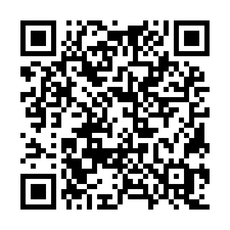 QR code for 7859NG