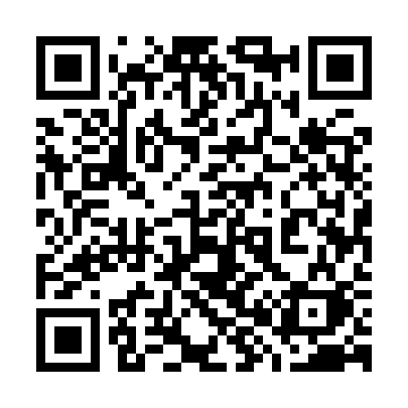 QR code for 7859SK