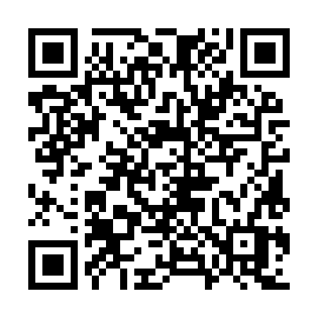 QR code for 7859XV
