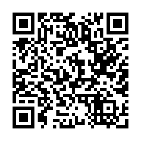 QR code for 7859YQ