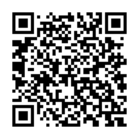 QR code for 7860CG