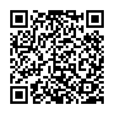 QR code for 7860EX