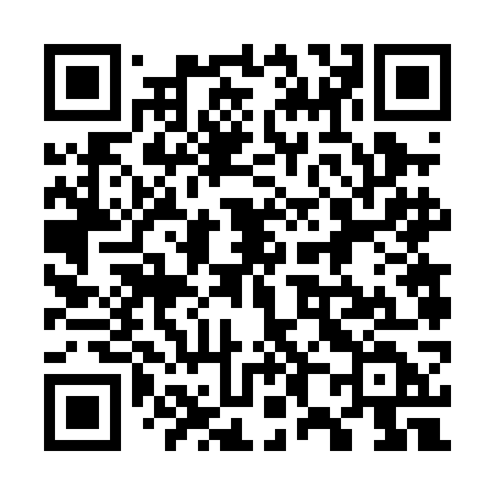 QR code for 7860GD