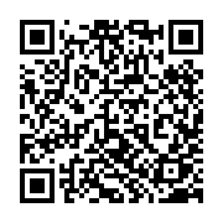QR code for 7860IP