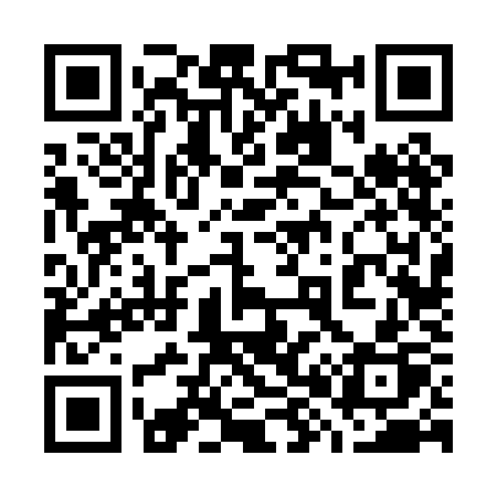 QR code for 7860KP