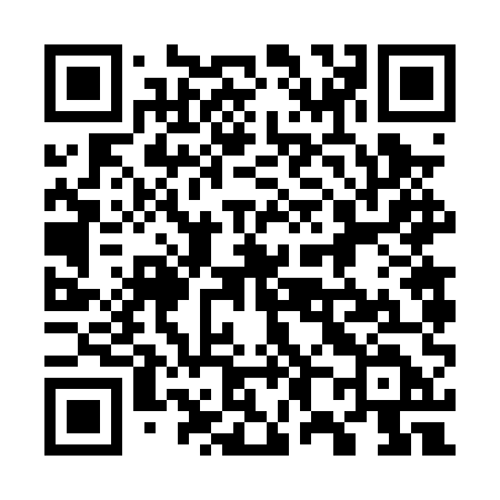 QR code for 7860UD