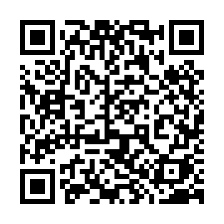 QR code for 7860WI