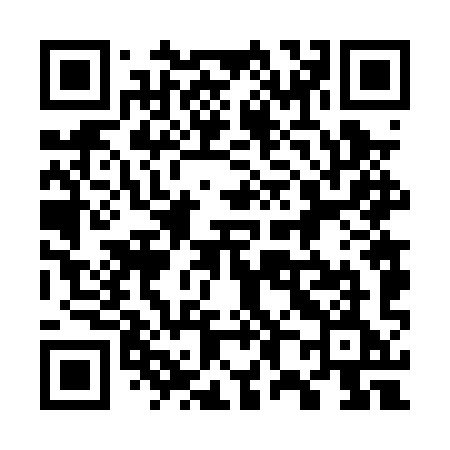 QR code for 7860YE