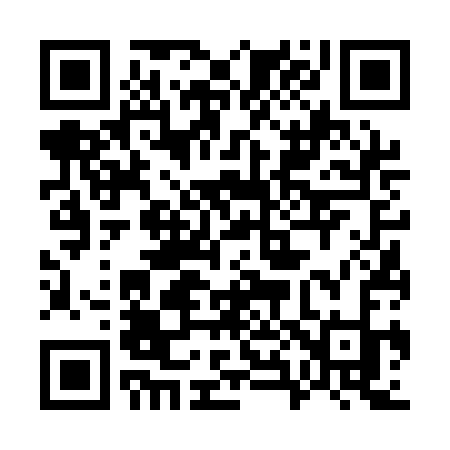 QR code for 7861CK