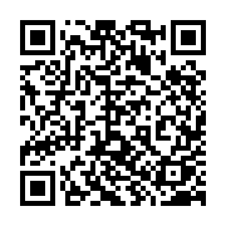 QR code for 7861EQ