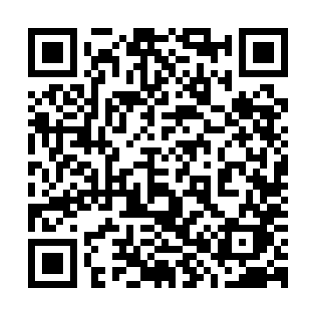 QR code for 7861HK
