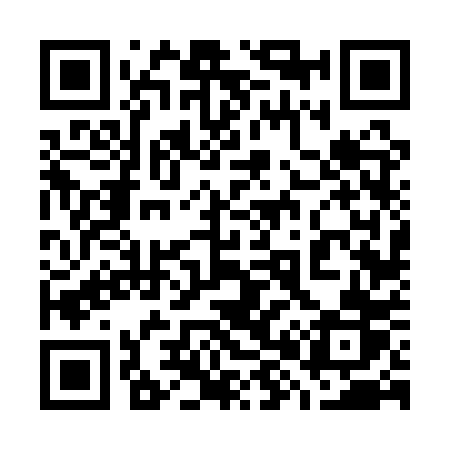 QR code for 7861PR