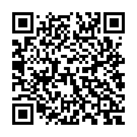 QR code for 7861RF