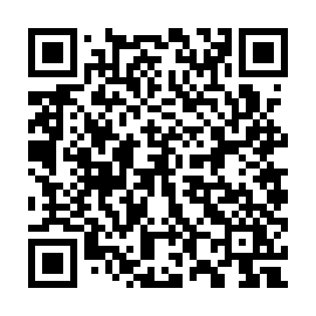 QR code for 7861TY