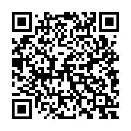 QR code for 7861YA