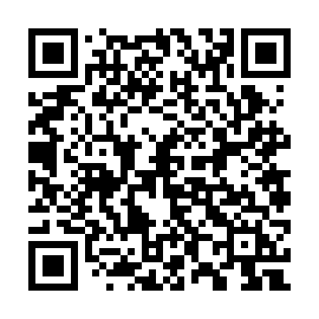 QR code for 7862FH