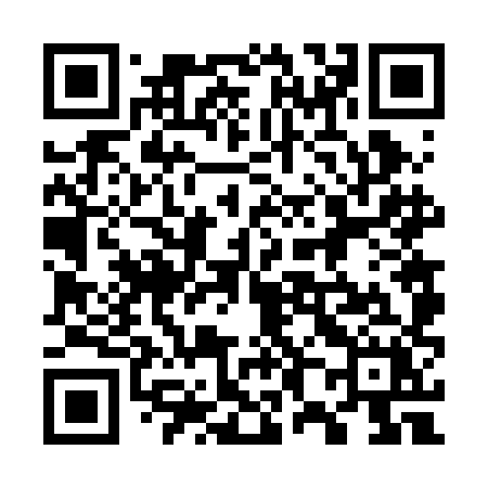 QR code for 7862HX