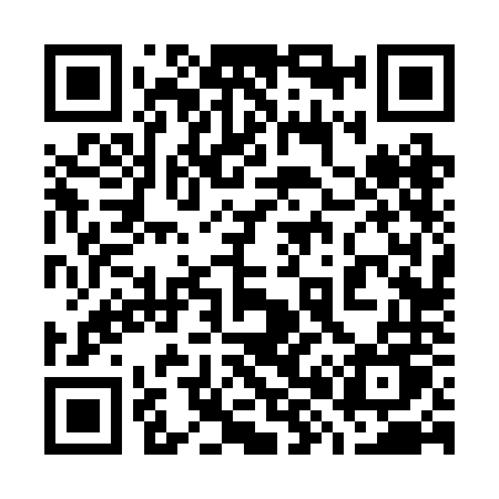 QR code for 7862NU