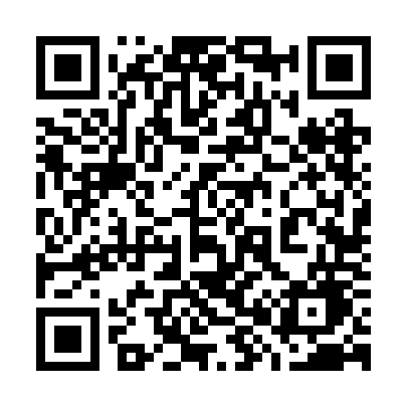 QR code for 7862OG