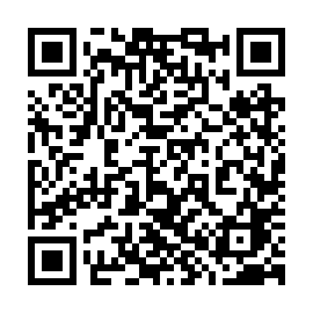 QR code for 7862PC