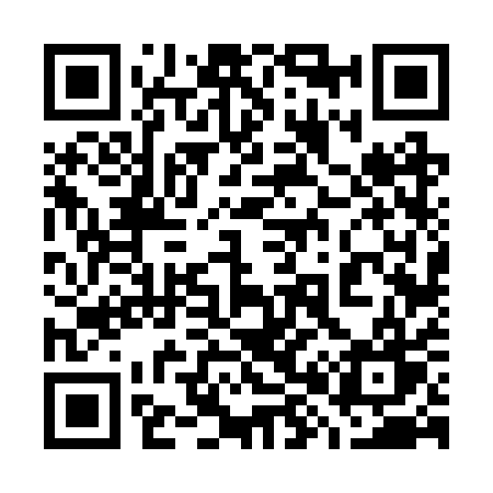 QR code for 7862QW