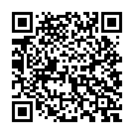 QR code for 7862TC