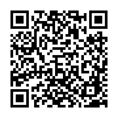 QR code for 7862VG
