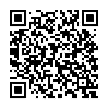 QR code for 7862VI