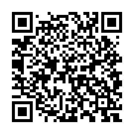 QR code for 7862XK