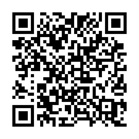 QR code for 7863AA