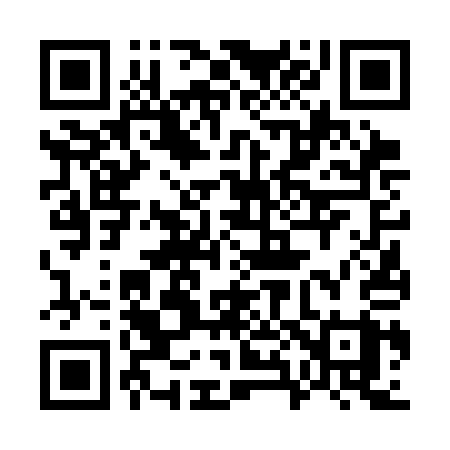 QR code for 7863AY