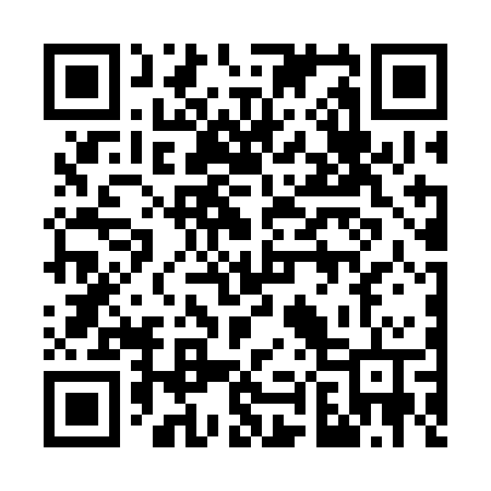 QR code for 7863BT