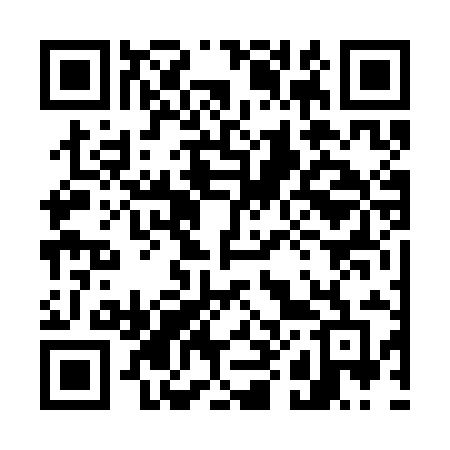 QR code for 7863IF