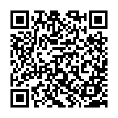 QR code for 7863ML