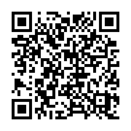 QR code for 7863PY