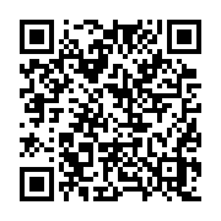 QR code for 7863TZ