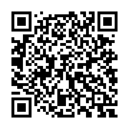 QR code for 7864AB